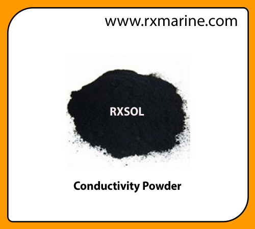 Conductivity Powder